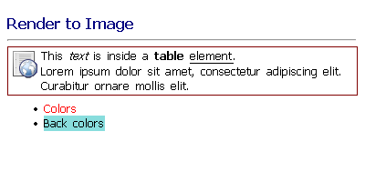html4.png html4.png